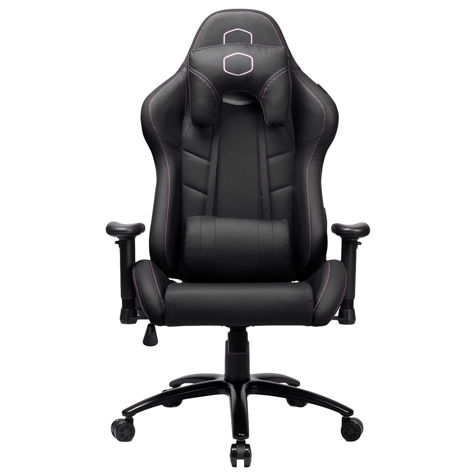 Croma on sale office chair